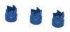 Blair BLR13204 13000 Series cutters - 3/8 Inch - 3 Pack