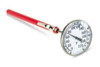 "FJC" FJC2790 FJC (2790) 1-3/4" Dial Thermometer