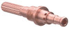 Firepower FPW9-8215 Thermal Dynamics 9-8215 Replacement Electrode, 5-Pack