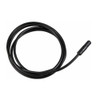 TEKMAR 55809 Slab Sensor 20'wire Controls 072