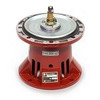 Bell & Gossett 185332LF Pump Bearing Assembly LEAD FREE BEARING ASSEMBLY FOR NEW SERIES 60 REPL
