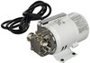 Little Giant 555110 360S Pony Pump Non-Submersible Self-Priming Transfer Pump with 6-Feet Cord