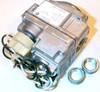ROBERTSHAW 4516 INVENSYS CONTROLS Combination Gas Valve Conversion Kit, 120V, 3/4" x 3/4" 662013632502 .