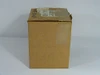 Honeywell, Inc. V8944N1020 1-1/4 inch Diaphragm Gas Valve, 24 Vac