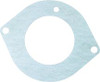 MCDONNELL & MILLER 4063 HEAD GASKET FOR 94,194. 323300