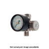 DeVilbiss DEVHARG555 HARG555 Digital Air Regulator