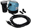 Little Giant 550521  1-ABS 115 Volt 205 GPH Shallow Pan Condensate Removal Pump