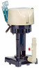 Little Giant 540015  CP1-230 Evaporative Cooler Pump 1/70Hp 307 GPH 4' Cord 230V