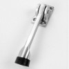 Don-Jo 1464626 Brass Kick Stop