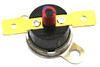 BRADFORD WHITE 239-43676- 239-43676- Resetable Thermal Switch / 290 deg 