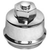 Sloan 5314236 CN-105 COVER GASKET  VALVE COMPANY 37476
