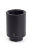 Sunex SUN256D 256d 1/2-Inch Drive 1-3/4-Inch Deep Impact Socket
