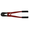 K Tool International KTI57318 18" Clipper Cut Bolt Cutters