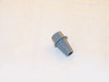 Honeywell 10913 , Inc. 14003749002 Orifice assembly for CP980 color code gray