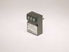 Maxitrol 35570 TS114 Discharge Air Temperature Sensor, 55-90 Degree F Temperature Range