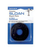 A-156-A DIAPHRAM 5301188 SLOAN FOR REGAL Sloan 25322
