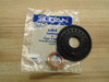 Sloan 5301170 *CVR* A56A DIAPHRAGM W/A2 VALVE COMPANY