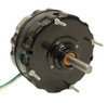 Modine 290605 Manufacturing Motor