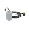 Liberty Pumps K001001 Liberty Pumps 3/4 Max HP, Simplex Pump Control, 61010A0, 