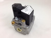 Modine 290567 Gas Valve GAS VALVE 24v