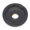 Sloan 5301111 ROYAL MOLDED DISC A-15-A by MfrPartNo 089061 Features: -Molded disc. -For all inside p