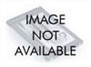 Honeywell 2902 T675A1706 "0/100F FAST RESP "0/100F FAST RESP
