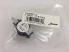 Modine Manufacturing 5H68074 Modine Over Heat Control LIMIT CONTROL