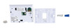 Resideo (Honeywell Home) THX9421R5021WW Prestige IAQ 2 Wire Thermostat, RedLink-Enabled