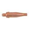 Firepower FPW0330-0002 Victor 0330-0002 3-1-101 Professional Cutting Tip Type 101, Size 3