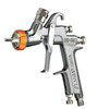 Iwata IWA5670 5670 eXtreme 1.4mm Nozzle Basecoat Spray Gun