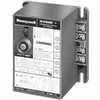 Honeywell 2618 , Inc. Protectorelay Oil Burner Control Intermittent Ignition 45 sec Safety Switch