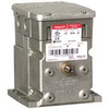 Honeywell, Inc. M9484E1033 Modutrol IV Motor, 150 lb-in, 1 Switch