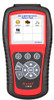 Autel AULOLS301 OLS301 MaxiCheck Oil Light Reset Tool