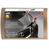 York 157410 BELT,DRIVE,BX68,MULTI,COGGED