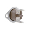 Amana B1370109 B1370109 STACK OVER TEMP SWITCH, 150F
