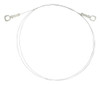 HONEYWELL 136434AA 136434AA 20" IONIZER WIRE **SOLD IN MULTIPLE