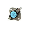 AMANA 167319 -Amana B1370191 190-220F AUTO Limit Switch