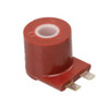 AMANA 166998 -Amana B1225017 24V REVERSING VALVE COIL 24V REVERSING VALVE COIL