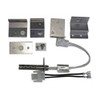 York 154153 S1-473-20937-001 Hot Surface Ignitor w/Bracket