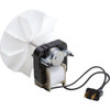 ROBERTSHAW C17-100 C17-100 TWO STAGE HEATING/COOLING CONTROL W