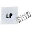 WHITE-RODGERS 14325 / Emerson F920659 Natural to regulated LP gas conversion kit for 36C 36D 36E and 36F