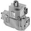 Honeywell 13491 VR8305P2224 "1/2x1/2 10.0""WC 4.0""StepLP Vlv"