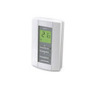 HONEYWELL 127731 Line Volt Electronic Thermostat for Electric Heat