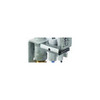 Honeywell 118346 , Inc. C MOUNTING, F TIP, 30 in. CABL