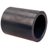 "Nibco" 4501114 Nibco Nibco 1-1/4" S x S PVC SCH80 Socket Coupling