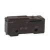 HONEYWELL 14003295-0 14003295-0 REPACK KIT FOR V5011,V5013, & V5018