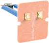 AMANA 162605 -Amana 10728344 L170-40F LIMIT SWITCH