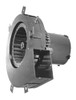 FASCO 190766 115 Volt 3000 RPM Furnace Draft Inducer Blower.
