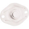 AMANA 163105 - Amana OEM Furnace Replacement Limit Switch