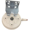 RHEEM 42-24196-8 Pressure Switch Pressure Switch